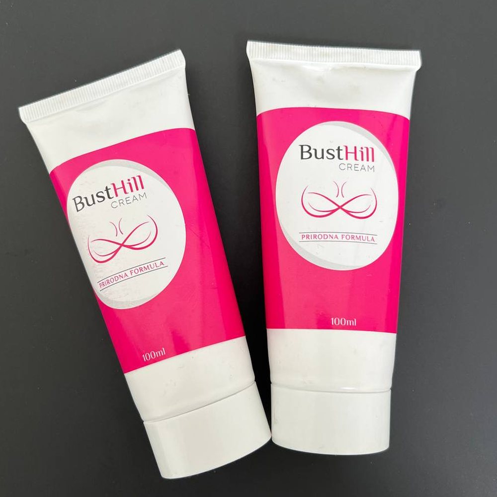 BustHill — prikaz 4