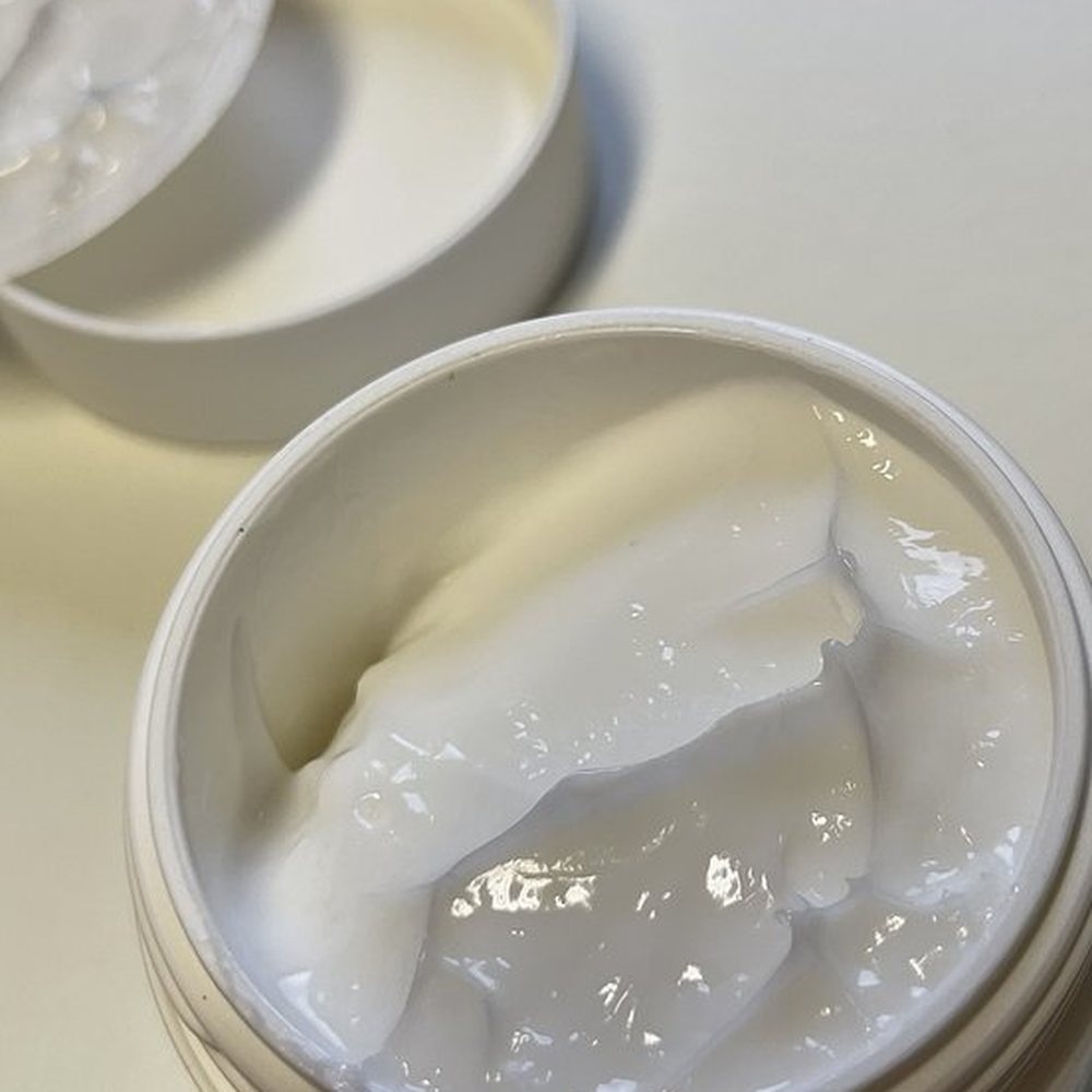 Elesse Cream — prikaz 3