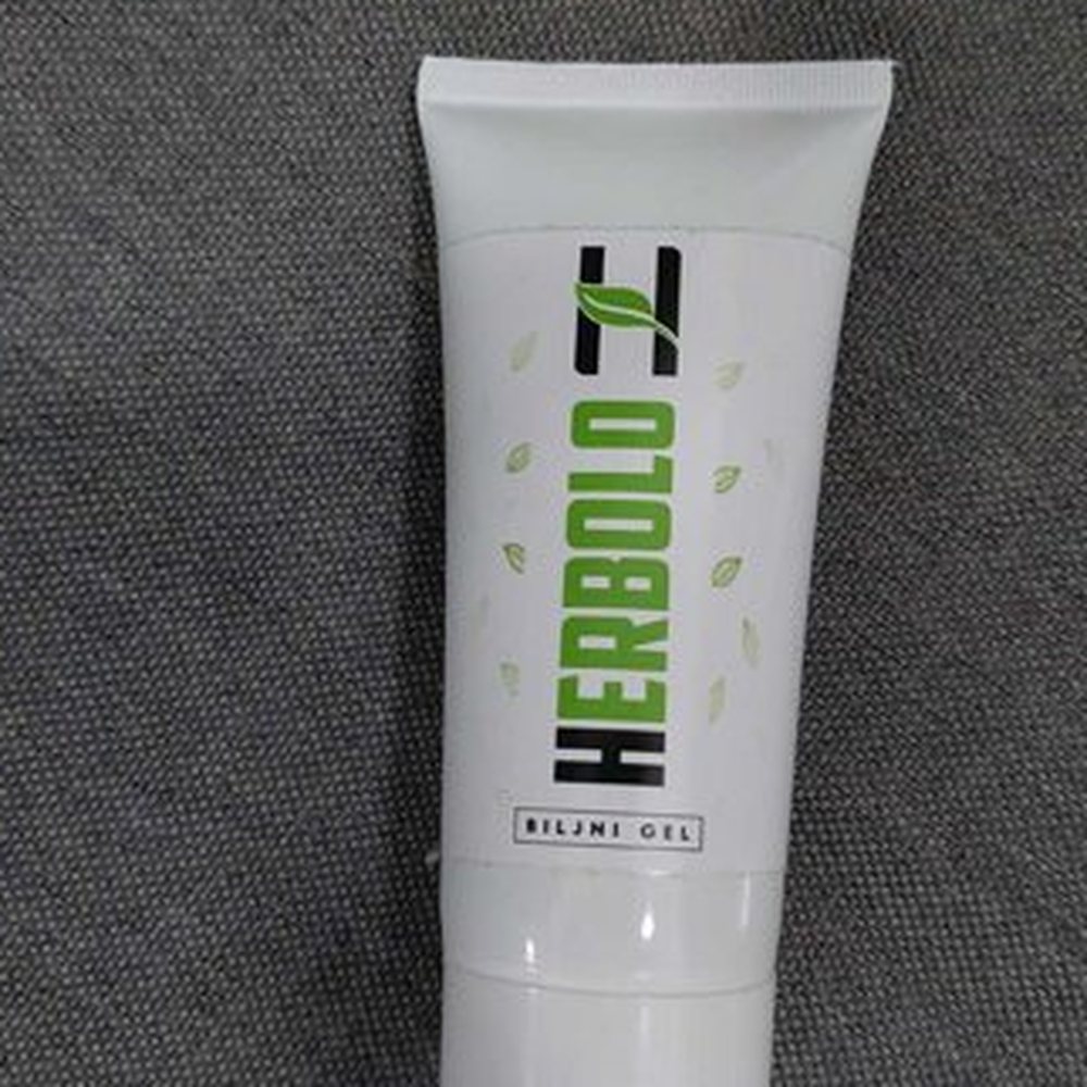 Herbolo — prikaz 2