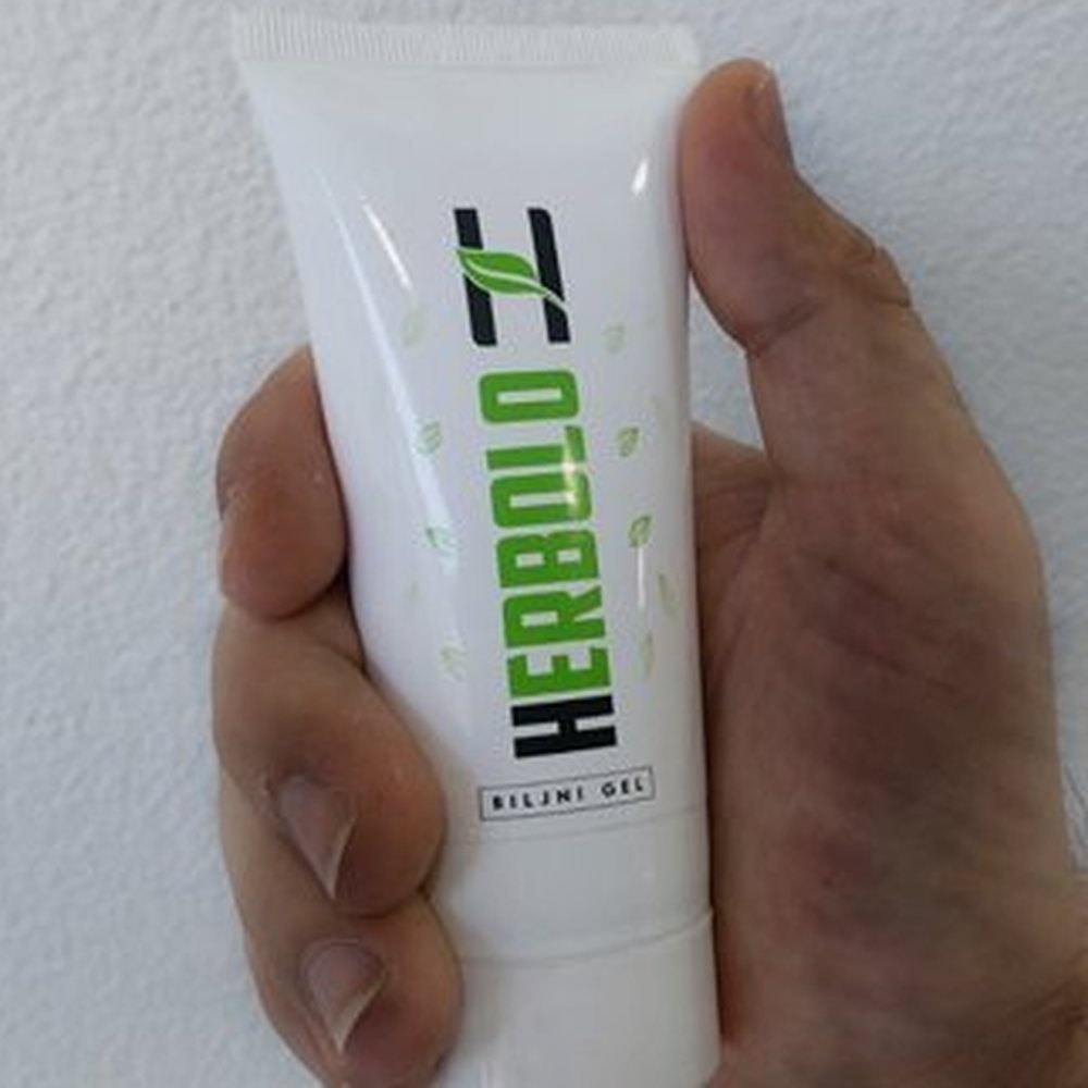Herbolo — prikaz 3
