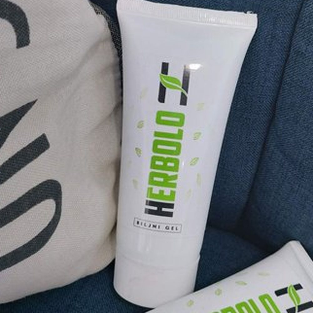 Herbolo — prikaz 4
