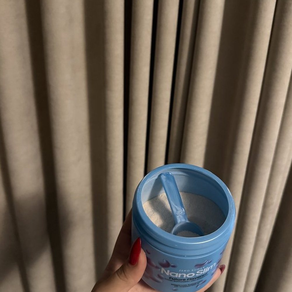 Nano Slim — prikaz 3