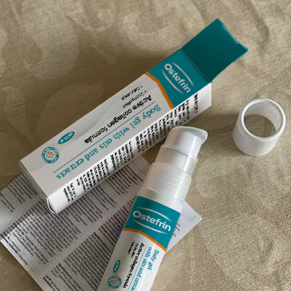 Ostefrin — prikaz 4