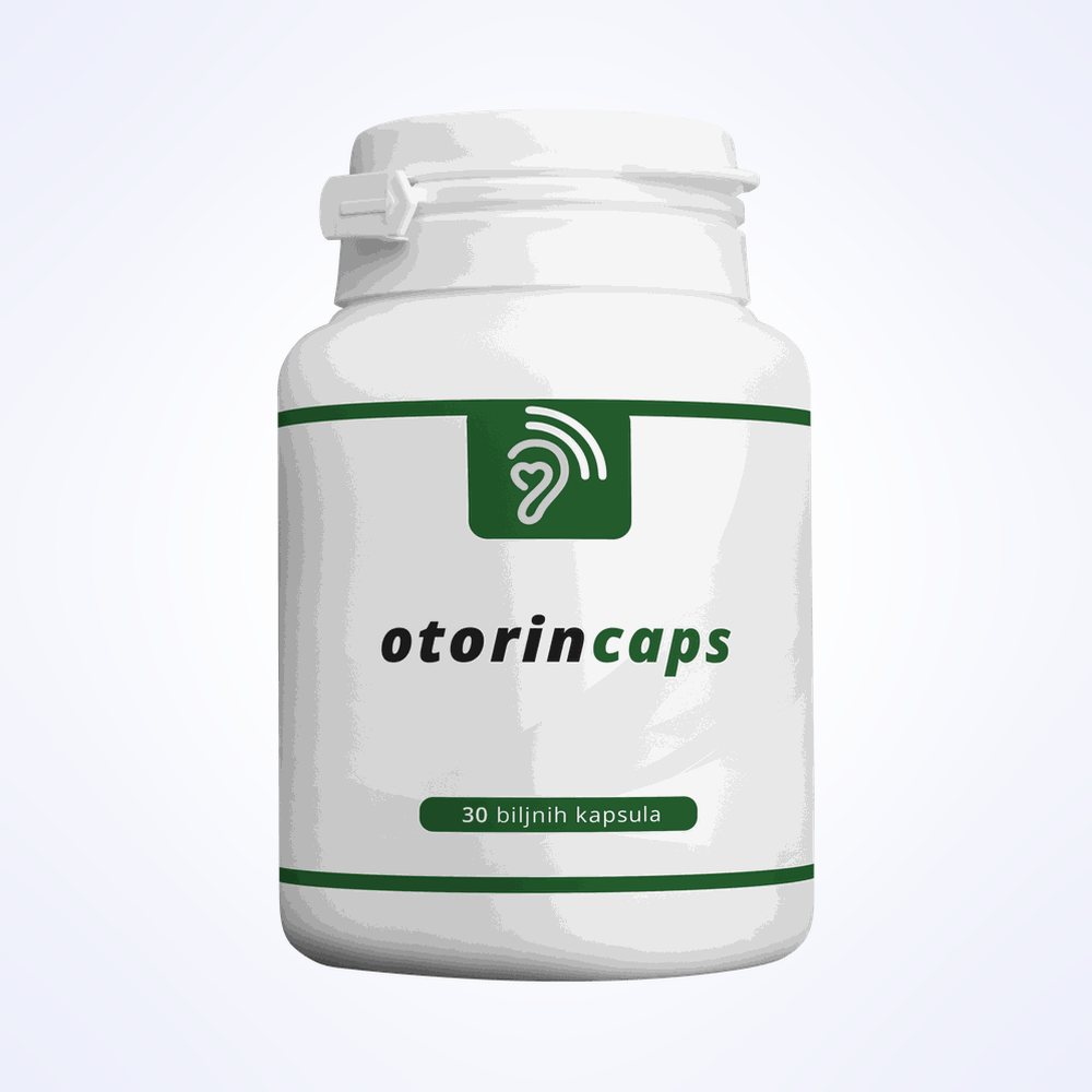 Otorin Caps — prikaz 2