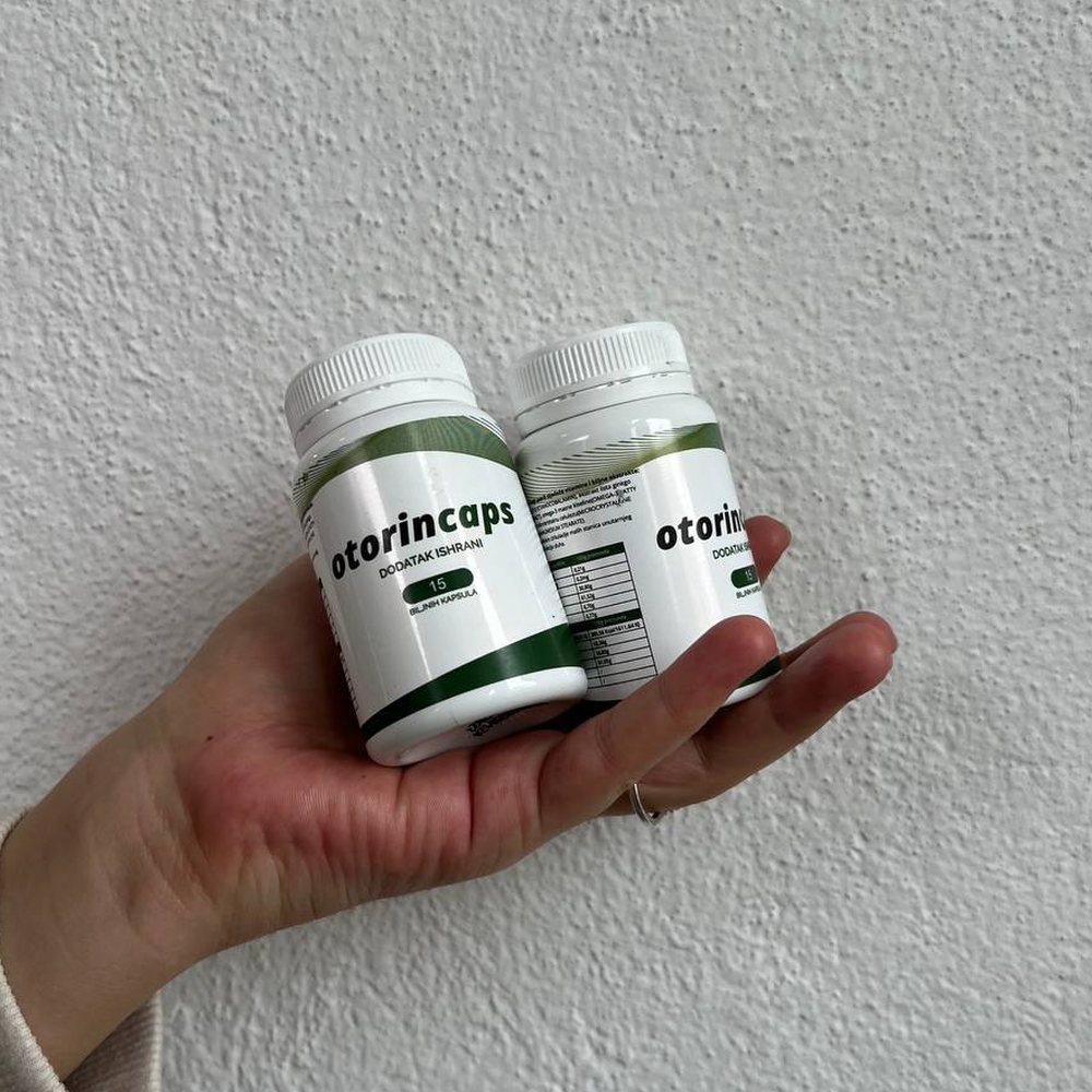 Otorin Caps — prikaz 3