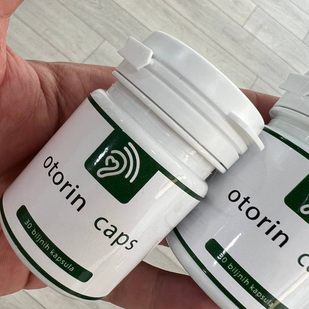 Otorin Caps — prikaz 4