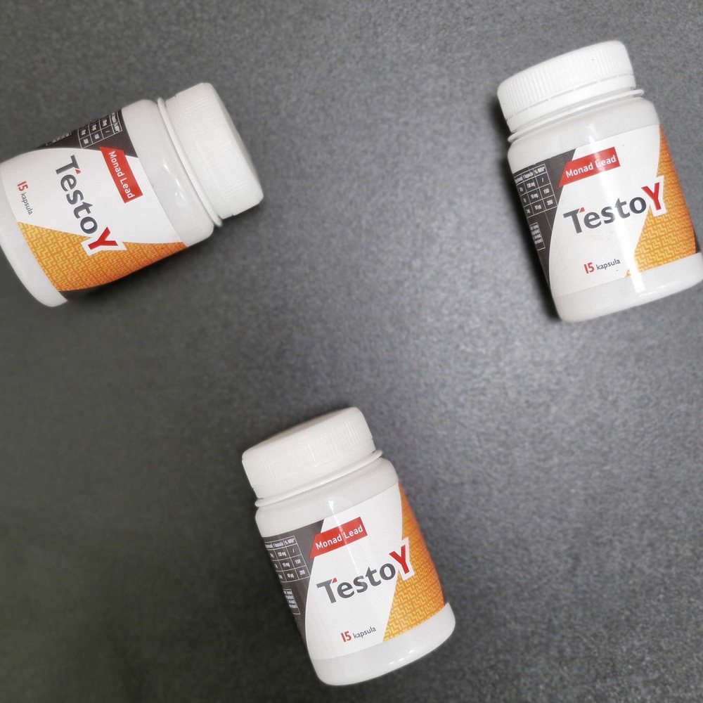 TestoY — prikaz 4