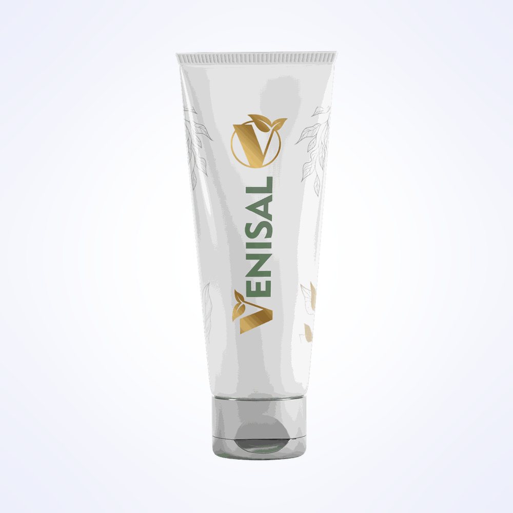 Venisal — prikaz 5