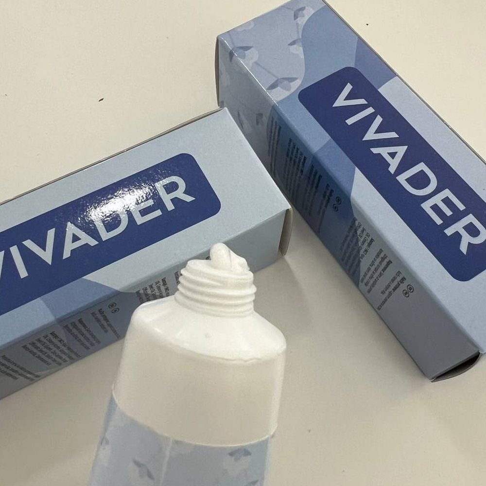 Vivader — prikaz 5